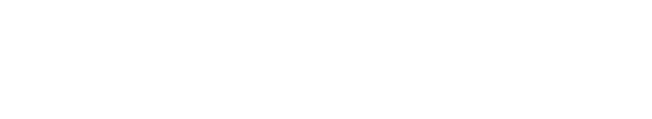 Car Defender